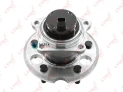 ������� ������ | ��� ����/��� | Toyota Estima / Previa / Tarago (_R3_, _R4_) 00-06 / Alphard (_H1_) 03-08 / Sienna (_L2_) 03-10 / Rav 4 (_A2_) 00-05 L...