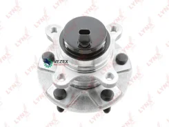 ������� Lexus/Toyota GS/IS II/Crown(18/20/21)/MARK X(120/130) 03- �����. Lynxauto WH1154 WH1154 ����