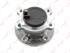 ������� ������ | ��� ����/��� | Volvo xc60 (156) 08-17 Lynxauto WH1298 WH1298 ����