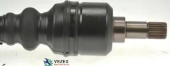 ������ � ����� | ����� ��� | GKN-Spidan 304939 304939 ����