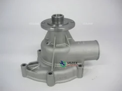 ����� ������� GMB GWBM06A GWBM06A ����