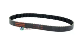 ������ ��M 111-25 CD20 91-, Hyundai Avante, Tiburon 1,8L Mitsuboshi 111XR25 111XR25 ����