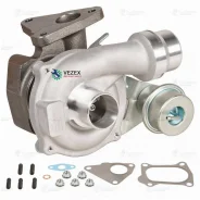 ��������������� Renault Duster (10-)/Megane (02-) 1.5d (K9K) (��� KP35) (LAT 0903) Luzar LAT0903 LAT0903 ����
