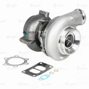 ��������������� ��� �/� Mercedes-Benz Axor (01-) � ��. OM457 (��� S410G) HCV Mercedes-Benz Axor (01-) � ��. OM457 (��� S410G) Luzar LAT0790 LAT0790 ��...