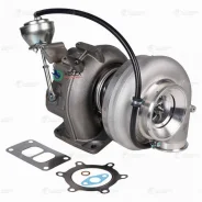 ��������������� ��� �/� ����� 5490 � ��. OM457 (��� S410G) (LAT 0789) Luzar LAT0789 LAT0789 ����