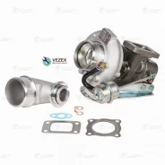 ��������������� ����� Next � ��. ���-53445-22 (E-5) (��� C13-267-01) Luzar LAT0344 LAT0344 ����