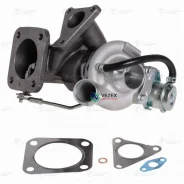 ��������������� FORD Transit (06-) 2.2D (��� TD03) Luzar LAT1006 LAT1006 ����
