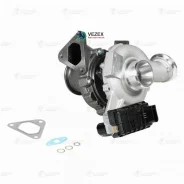 ��������������� ��� �/� Mercedes-Benz Sprinter Classic (909) (13-) [OM646.701] Mercedes-Benz Sprinter Classic (909) (13-) [OM646.701] Luzar LAT1509 LA...