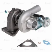 ��������������� Peugeot Boxer III /Citroen Jumper III (06-) 2.2D (TD03) Luzar LAT2022 LAT2022 ����