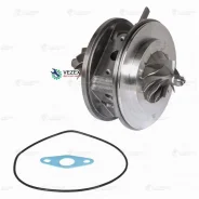 �������� ���������������� Sorento (06-)/Starex (07-) 2.5D E4 (��� BV43) Luzar LAT5011 LAT5011 ����