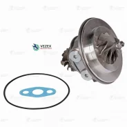��������������� �/����. (��������) ��� �/� VW Tiguan (08-)/Golf (03-) 1.4T (��� �03) (LAT 5014) Luzar LAT5014 LAT5014 ����