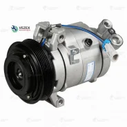 ���������� ������������ Chevrolet Captiva (06-)/OPEL Antara (07-) 2.2D/2.4I Luzar LCAC0540 LCAC0540 ����