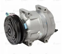 ���������� ������������ Daewoo Nexia (94-)/Espero (90-) Luzar LCAC0547 LCAC0547 ����
