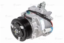 ���������� ������������ OPEL Mokka (13-)/Chevrolet AVEO T300 (11-) 1.6I/1.8I Luzar LCAC0595 LCAC0595 ����