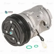 ���������� ������. ��� �/� Daewoo Matiz (98-)/Chevrolet Spark (05-) (LCAC 0541) Luzar LCAC0541 LCAC0541 ����