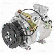 ���������� ������������ Mitsubishi Lancer IX (03-) 1.3I/1.6I Luzar LCAC1100 LCAC1100 ����