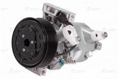 ���������� ������������ Nissan JUKE (10-) 1.6I Luzar LCAC1416 LCAC1416 ����