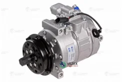 ���������� ������������ VW Touareg (02-)/Transporter T5 (03-) 2.5TDI Luzar LCAC1825 LCAC1825 ����