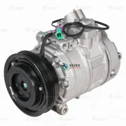 ���������� ������. ��� �/� Audi A4 (B5) (94-)/A6 (C5) (97-) 1.6i/1.8i (LCAC 1804) Luzar LCAC1804 LCAC1804 ����