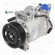 ���������� ������. ��� �/� Audi A4 (B7) (04-)/A6 (C6) (04-) (LCAC 1870) Luzar LCAC1870 LCAC1870 ����