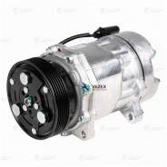 ���������� ������. ��� �/� Skoda Octavia A4 (96-)/VW Golf IV (96-) (LCAC 1810) Luzar LCAC1810 LCAC1810 ����