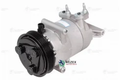 ���������� ������. ��� �/� PSA Boxer (06-)/Jumper (06-)/Ford Transit (06-) 2.2JTD (LCAC 1690) Luzar LCAC1690 LCAC1690 ����