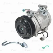 ���������� ������������ Toyota Camry (01-) 2.0I/2.4I Luzar LCAC1970 LCAC1970 ����