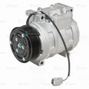 ���������� ������������ Honda CR-V (02-) Luzar LCAC2319 LCAC2319 ����