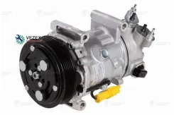 ���������� ������. ��� �/� Peugeot 308 (07-)/Citroen C4 (04-) Peugeot 308 (07-)/Citroen C4 (04-) Luzar LCAC20Z6 LCAC20Z6 ����