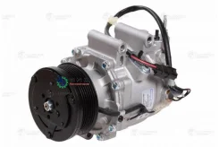 ���������� ������������ Honda CR-V (06-) 2.0I Luzar LCAC2320 LCAC2320 ����