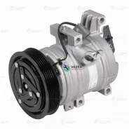 ���������� ������. ��� �/� Mazda 6 (GG) (02-) (LCAC 2515) Luzar LCAC2515 LCAC2515 ����