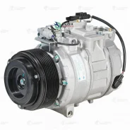 ���������� ������������ BMW F10/12/X5(E70) 10- Luzar LCAC2675 LCAC2675 ����