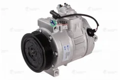 ���������� ������. ��� �/� BMW 5 (E60) (03-) 2.5i/3.0i (LCAC 26E6) Luzar LCAC26E6 LCAC26E6 ����