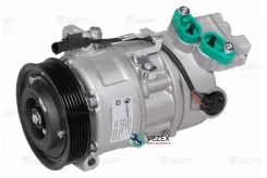 ���������� ������������ BMW 3 (E90) (05-)/1 (E81) (04-) Luzar LCAC26173 LCAC26173 ����