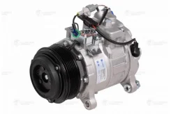 ���������� ������������ BMW 5 (F10) (10-)/X5 (F15) (13-)/X6 (F16) (14-) 2.0I/3.0D Luzar LCAC26F1 LCAC26F1 ����