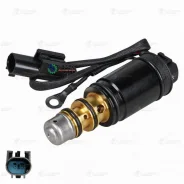 ������ �������. ����������� ������. ��� �/� Mercedes-Benz ML (W164) (05-) (� ������) (LCCV 1502) Luzar LCCV1502 LCCV1502 ����