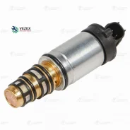������ OPEL Astra J (10-) (��� Delphi ���. ������) �������. ����������� ������. Luzar LCCV2102 LCCV2102 ����