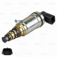 ������ BMW 3 (E90) (05-) �������. ����������� ������. Luzar LCCV2601 LCCV2601 ����