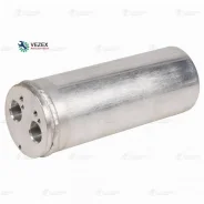 �������-��������� ����. ��� �/� Audi A4 (B6) (00-)/A6 (C6) (04-) Audi A4 (B6) (00-)/A6 (C6) (04-) Luzar LCR1802 LCR1802 ����