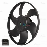 ���������� Renault Megane II (03-)/Kangoo I (97-) (��� ������) ���. Luzar LFC0907 LFC0907 ����