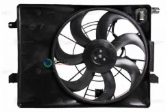 ���������� Hyundai IX35 (10-)/KIA Sportage III (10-) (� ������� � ������. ) (��� Doowon) ���. Luzar LFK08Y5 LFK08Y5 ����
