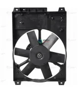 ���������� ���. ��� �/� Fiat Ducato (Sollers-RUS) (08-)/Ducato (94-) (� �������) (LFK 1650) �/ Luzar LFK1650 LFK1650 ����