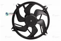 ���������� Citroen Berlingo I (96-)/Peugeout Partner I (96-) (� �������) ���. Luzar LFK2022 LFK2022 ����