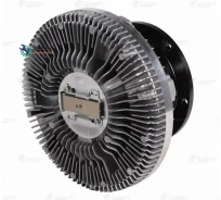 ���������� KMZ/MB 5490/AXOR 01- ��� ������. Luzar LMC0790 LMC0790 ����