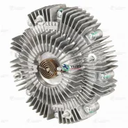 ���������� Toyota LC Prado 150 (09-)/Fortuner (15-) 2.8D (��� ������. ) Luzar LMC1928 LMC1928 ����