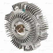 ����� �������. ��� �/� Toyota LC Prado 150 (09-)/Hillux (05-) 2.5D/3.0D (��� ������. ) (LMC 1970) Luzar LMC1970 LMC1970 ����