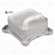 �������� �������� Skoda YETI (09-)/VW Caddy (04-)/AUDI A3 (03-) 1.2I (CBZA/ CBZB) Luzar LOC1816 LOC1816 ����