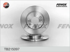 F-���� ��������� TB21 tb215097 Fenox TB215097 ����