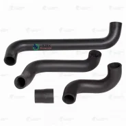 �������� ��������� LADA 2121 (EPDM ����. 4��. ) ���. Luzar LPK0121 LPK0121 ����