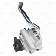 ����� ��� Chevrolet Lanos (97-)/Daewoo Nexia (94-) Luzar LPS0507 LPS0507 ����